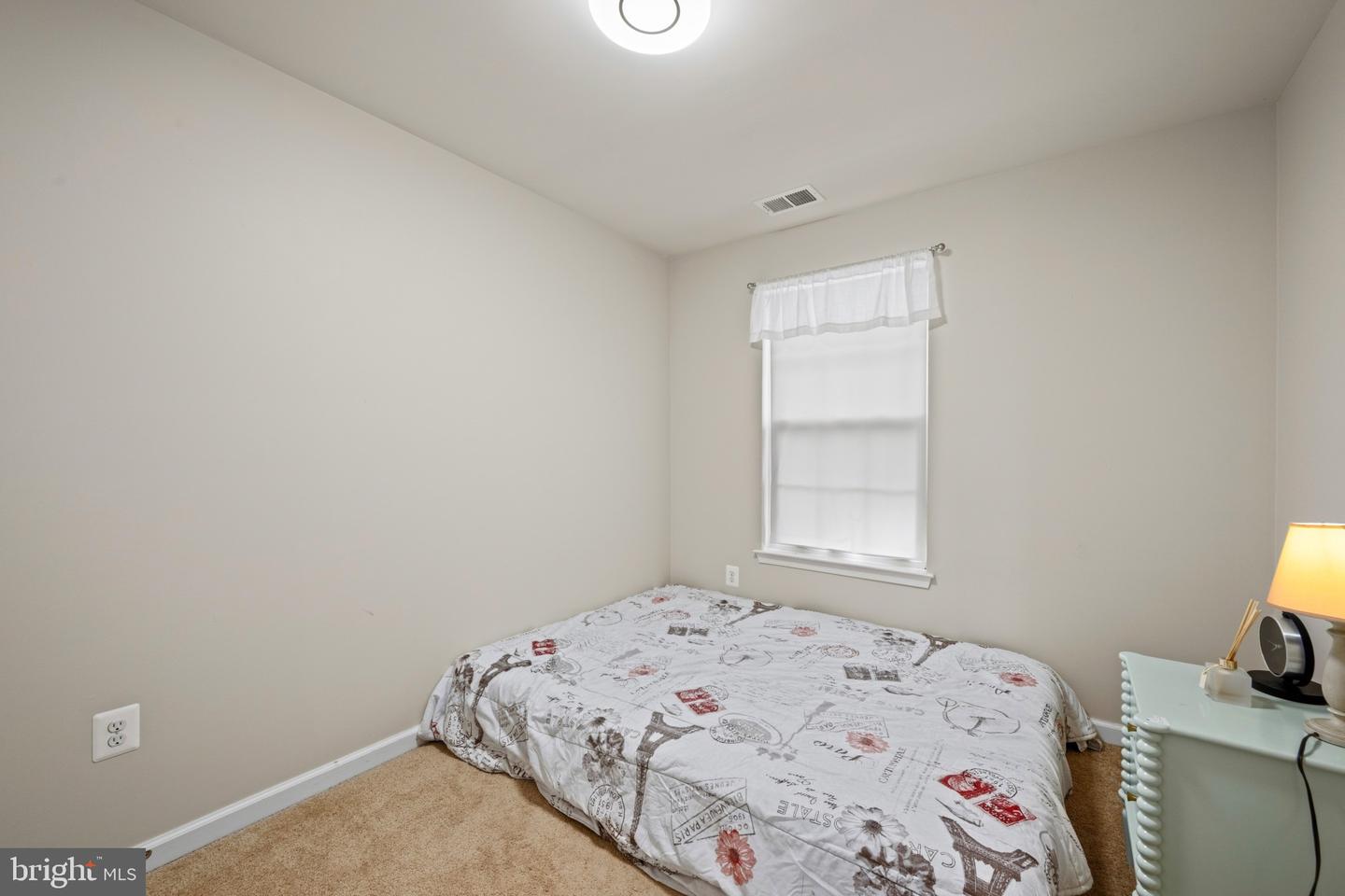 7 Forest View Ter Property Photo 15