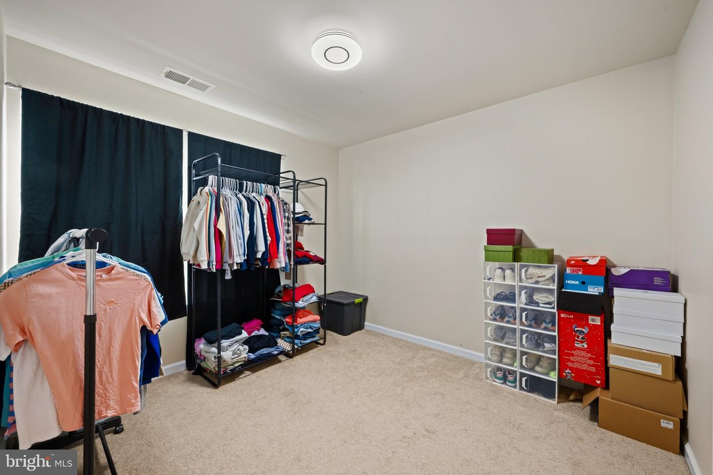 7 Forest View Ter Property Photo 16