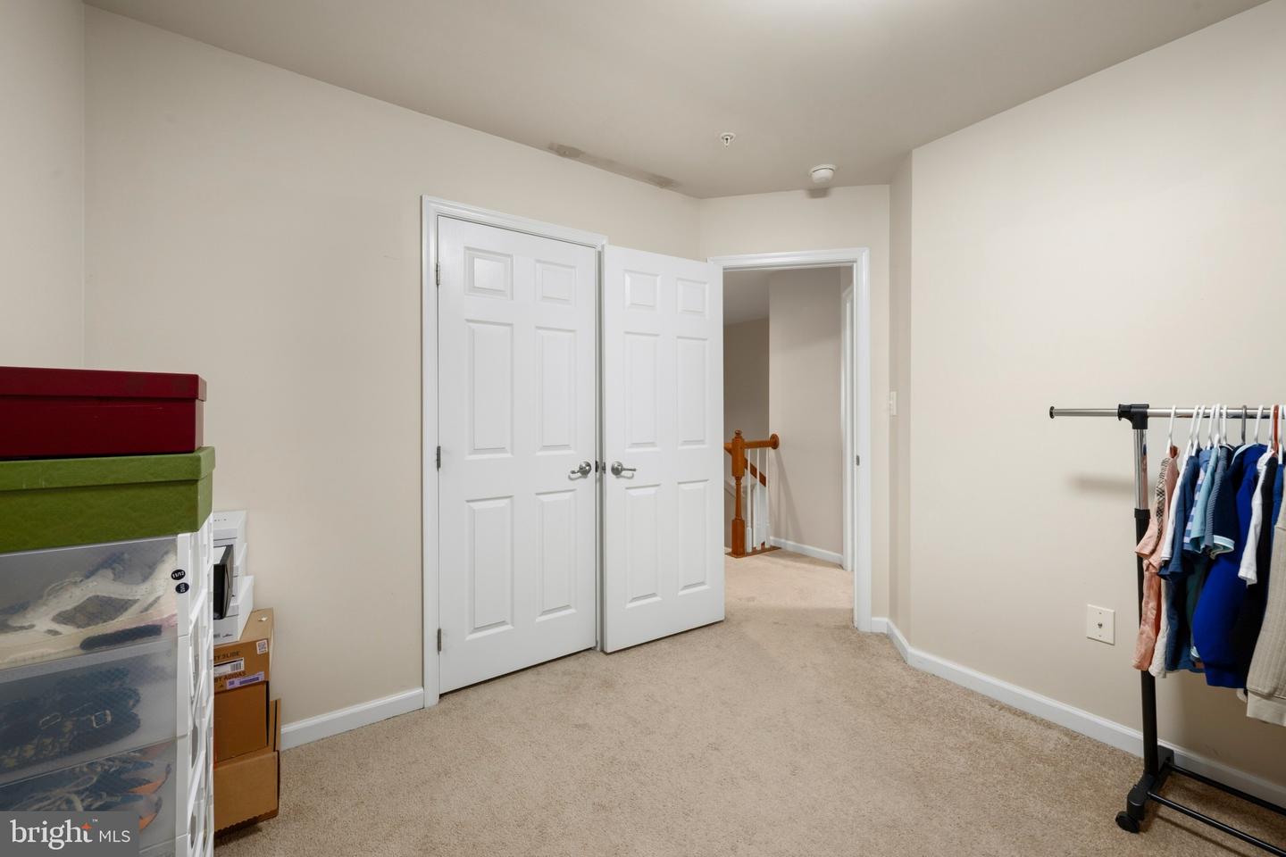 7 Forest View Ter Property Photo 17