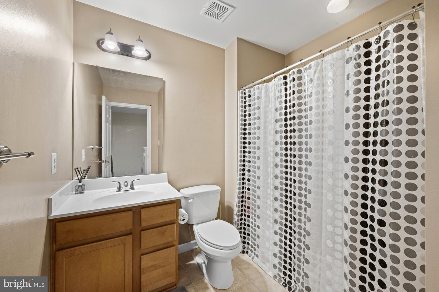 7 Forest View Ter Property Photo 18
