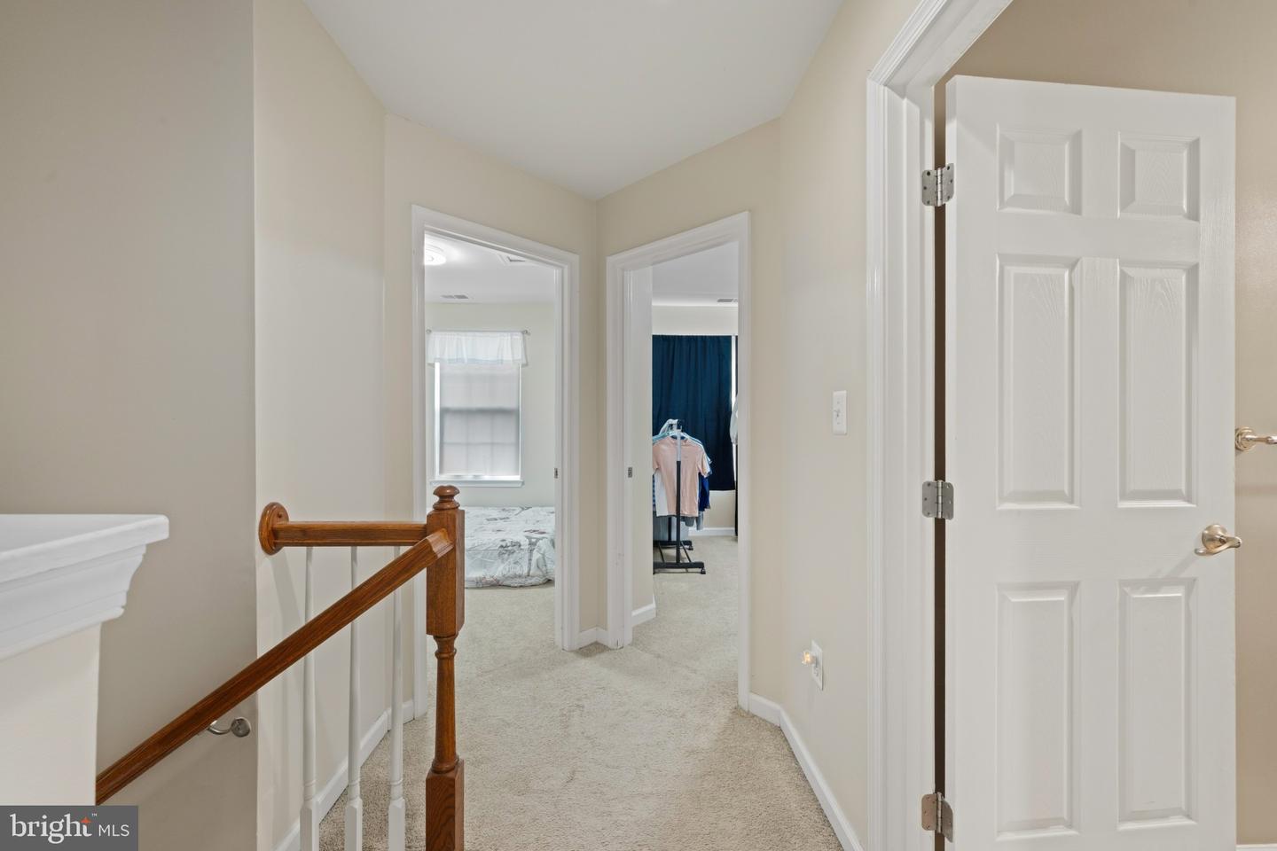 7 Forest View Ter Property Photo 19