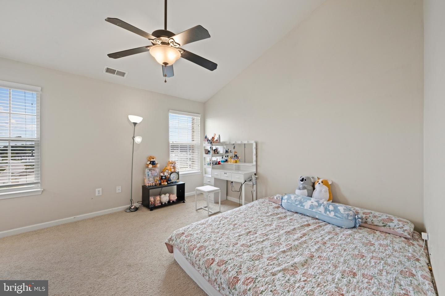 7 Forest View Ter Property Photo 20