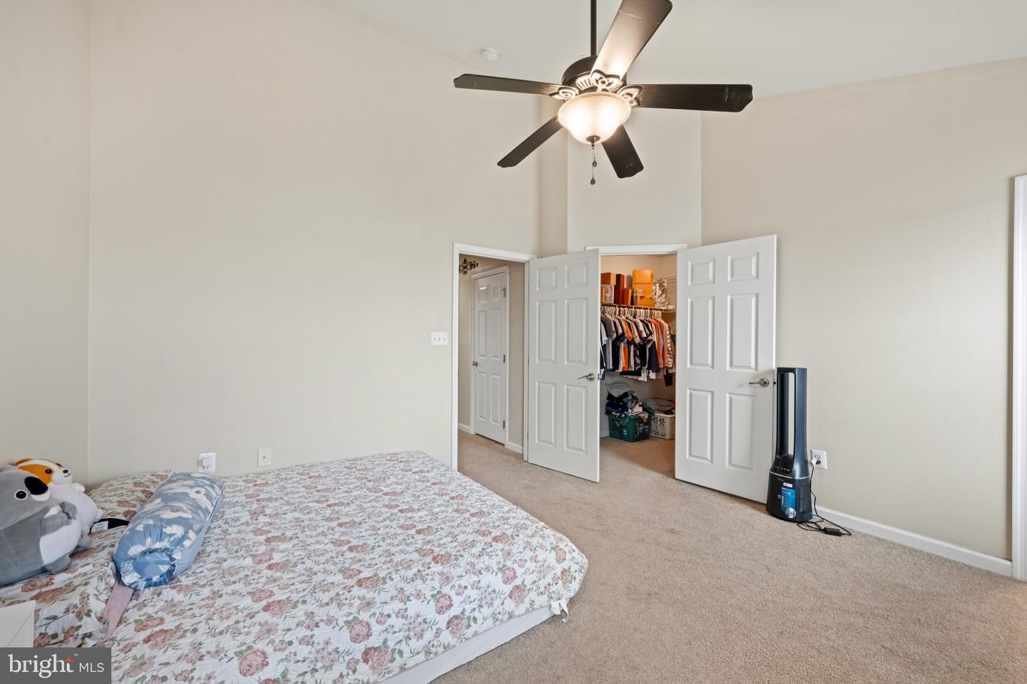 7 Forest View Ter Property Photo 22