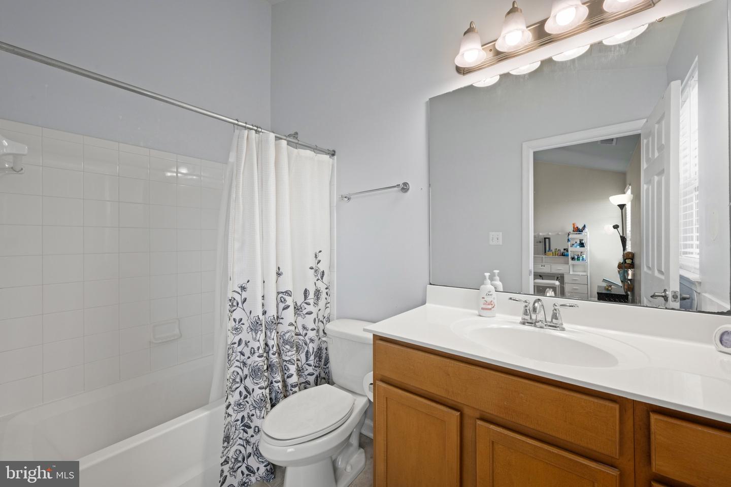 7 Forest View Ter Property Photo 24