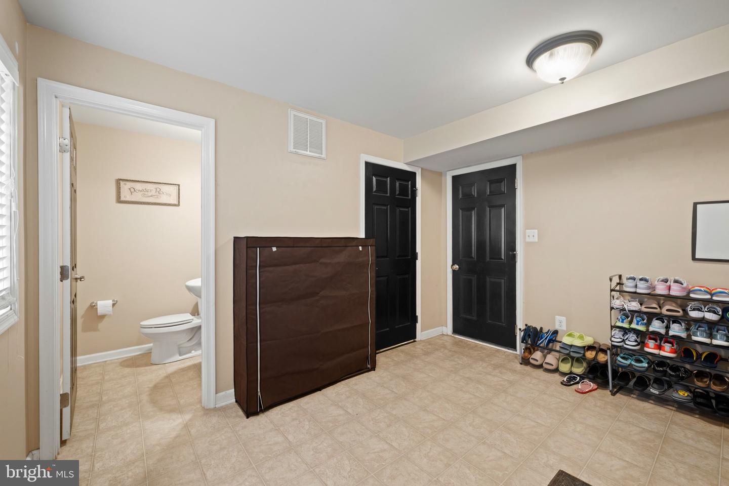 7 Forest View Ter Property Photo 26