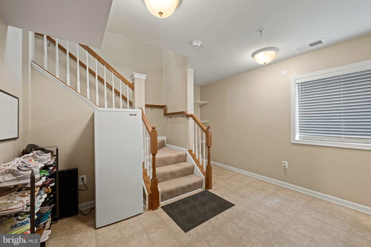 7 Forest View Ter Property Photo 27