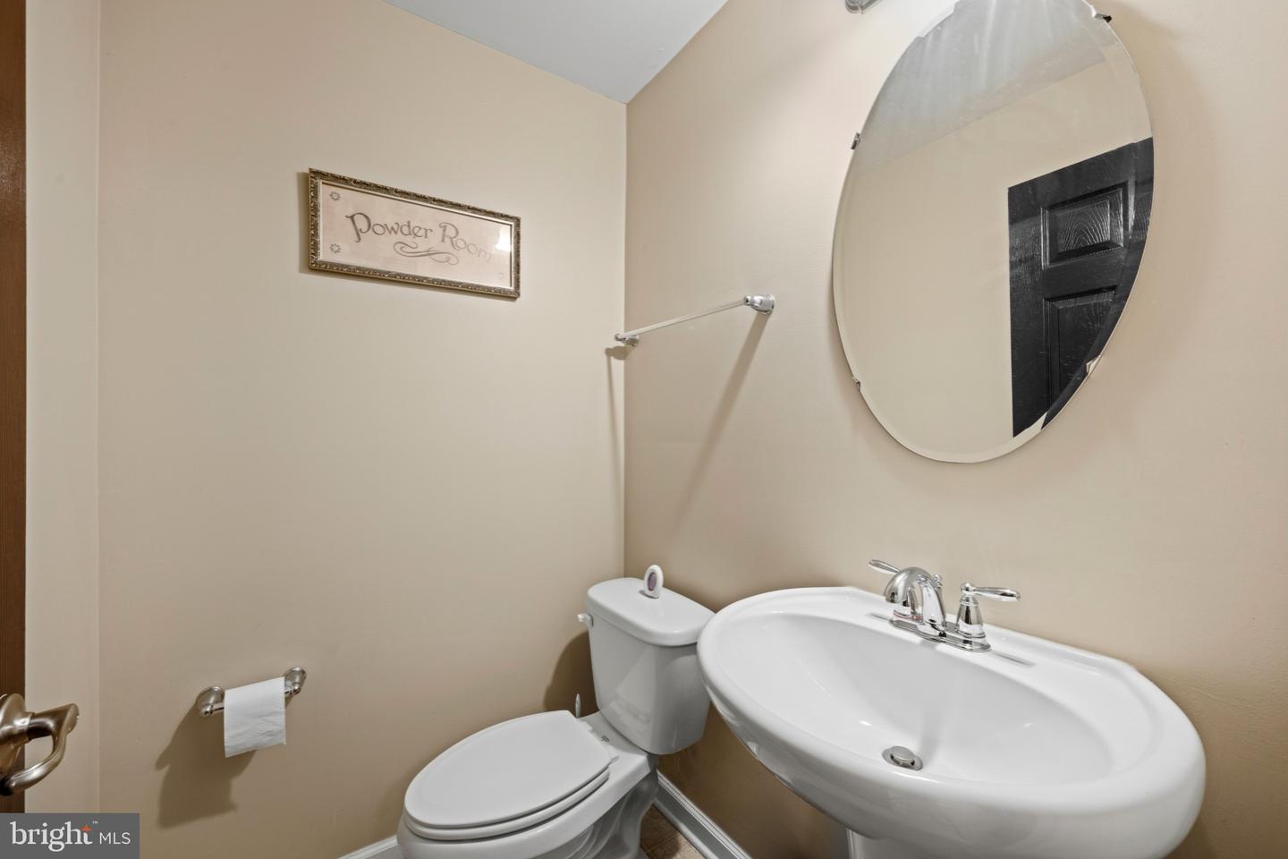 7 Forest View Ter Property Photo 28