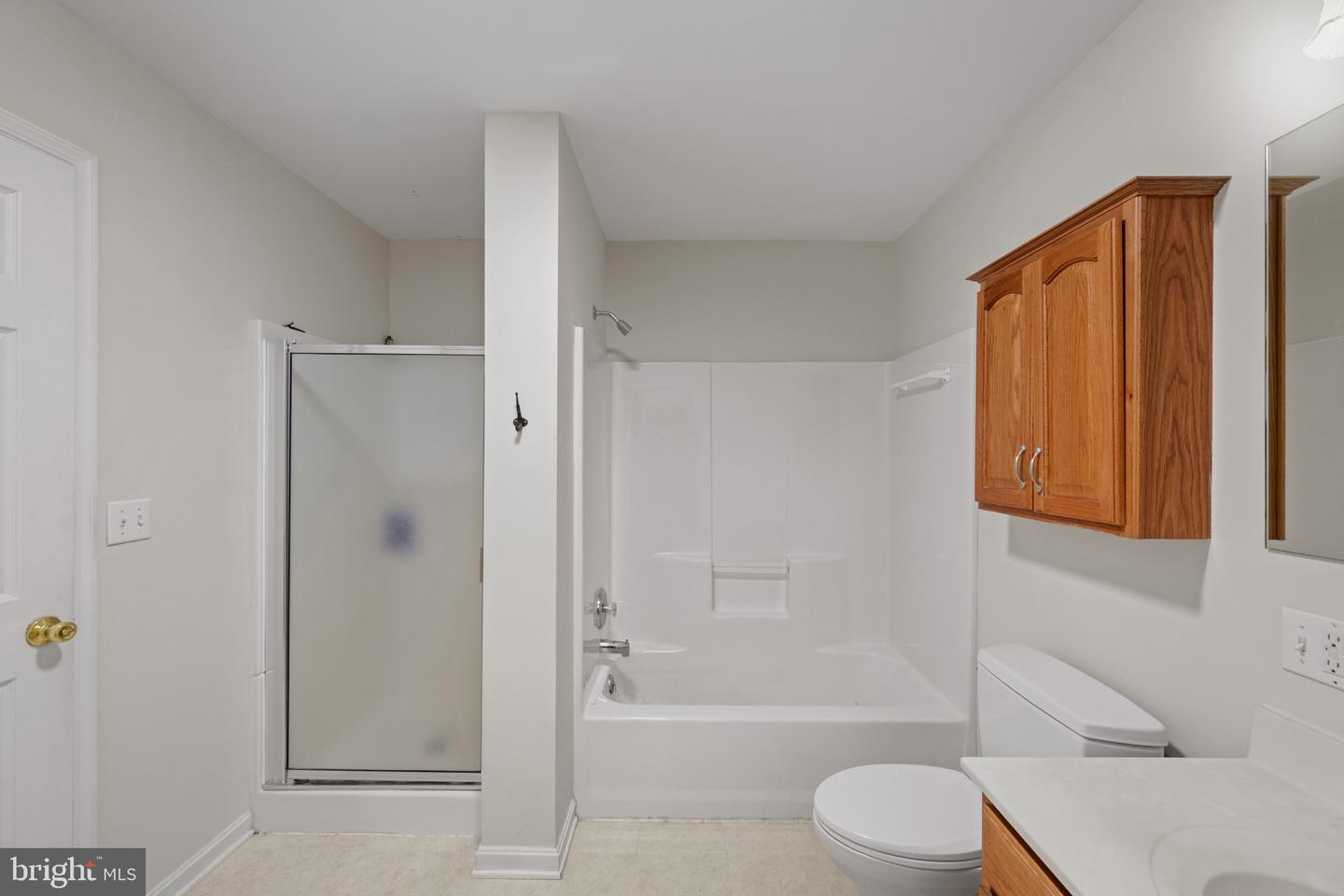 107 Waneta St Property Photo 9