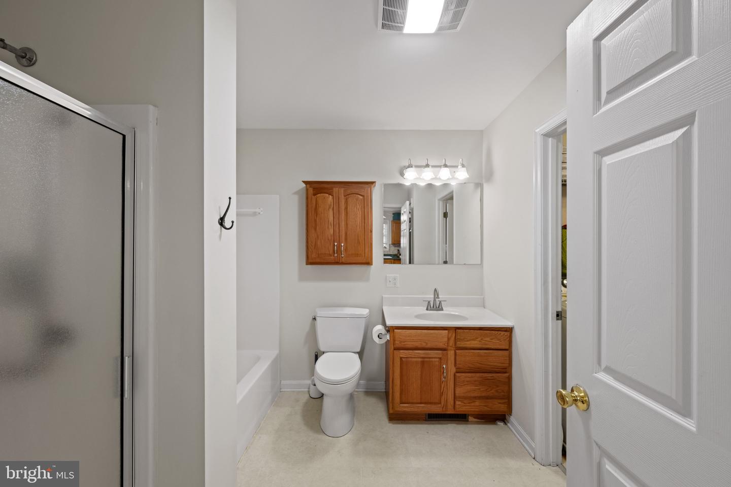 107 Waneta St Property Photo 10