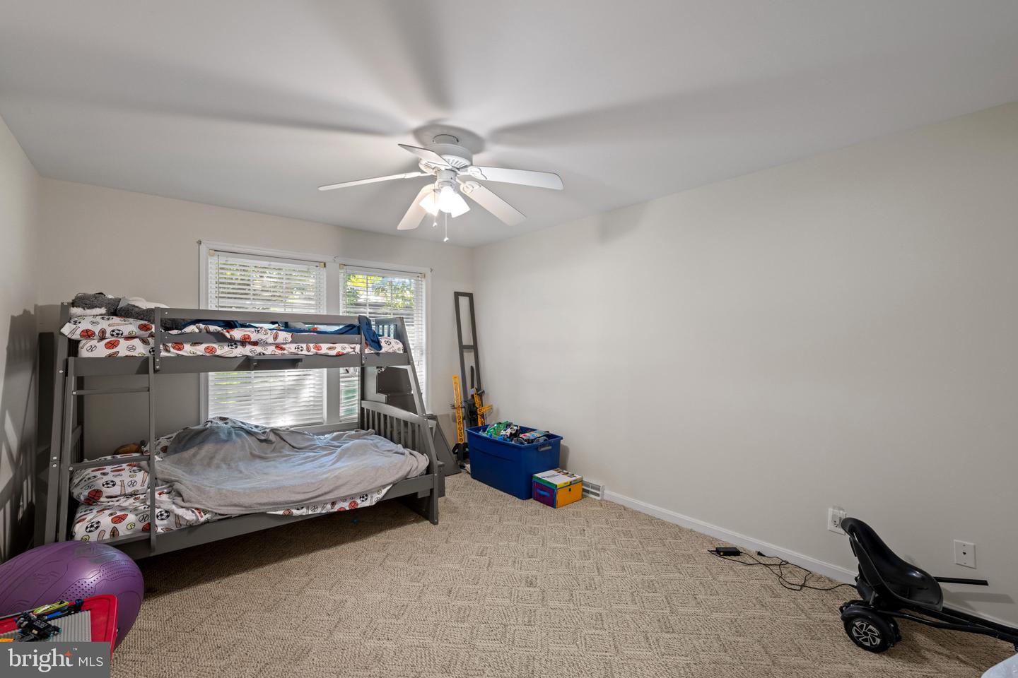 107 Waneta St Property Photo 11