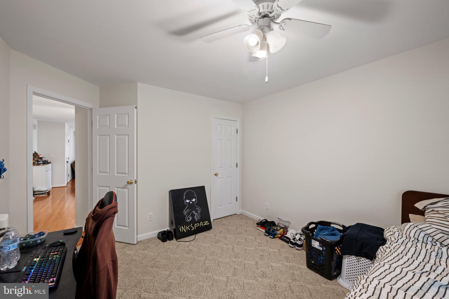 107 Waneta St Property Photo 14
