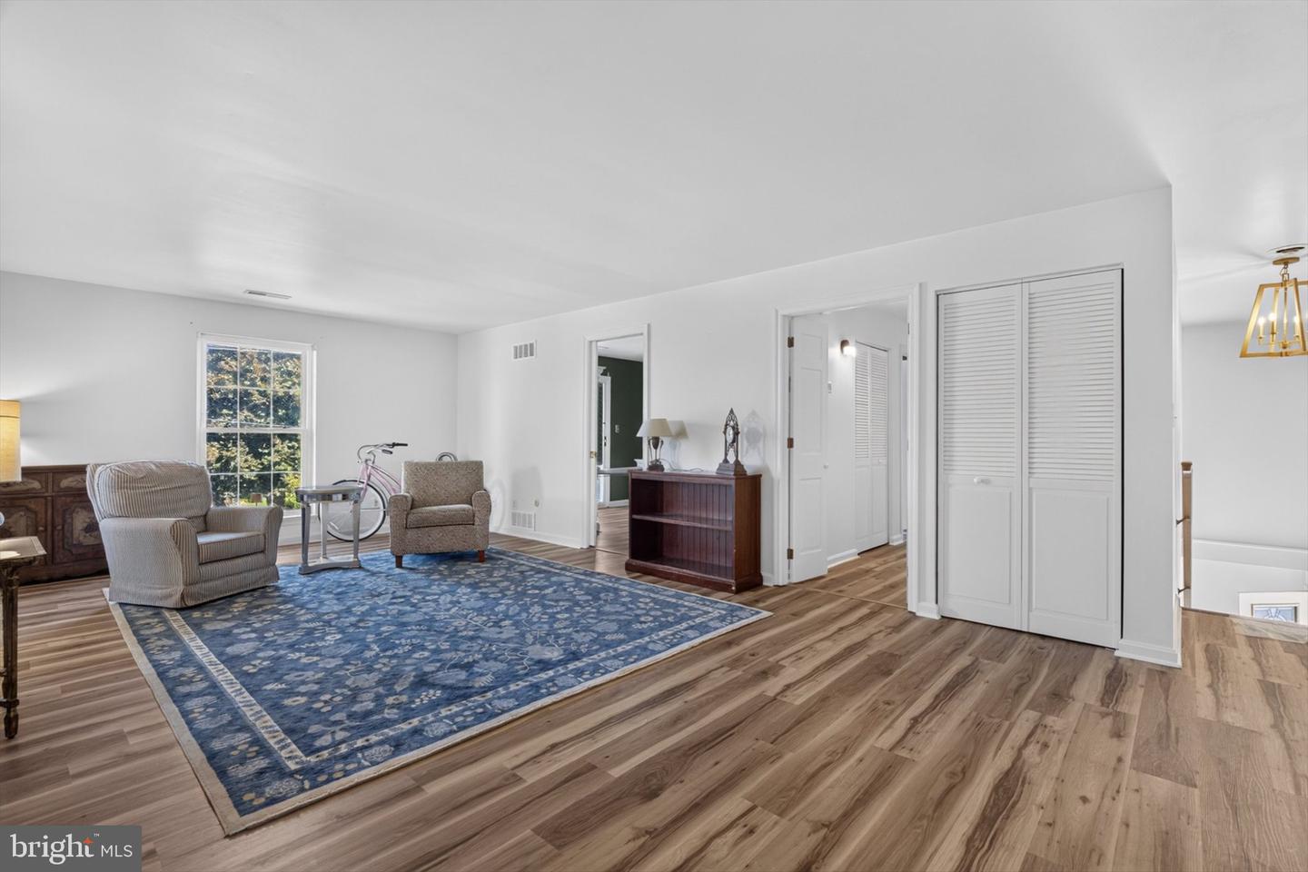 1000 Country Club Rd #a2 Property Photo 2