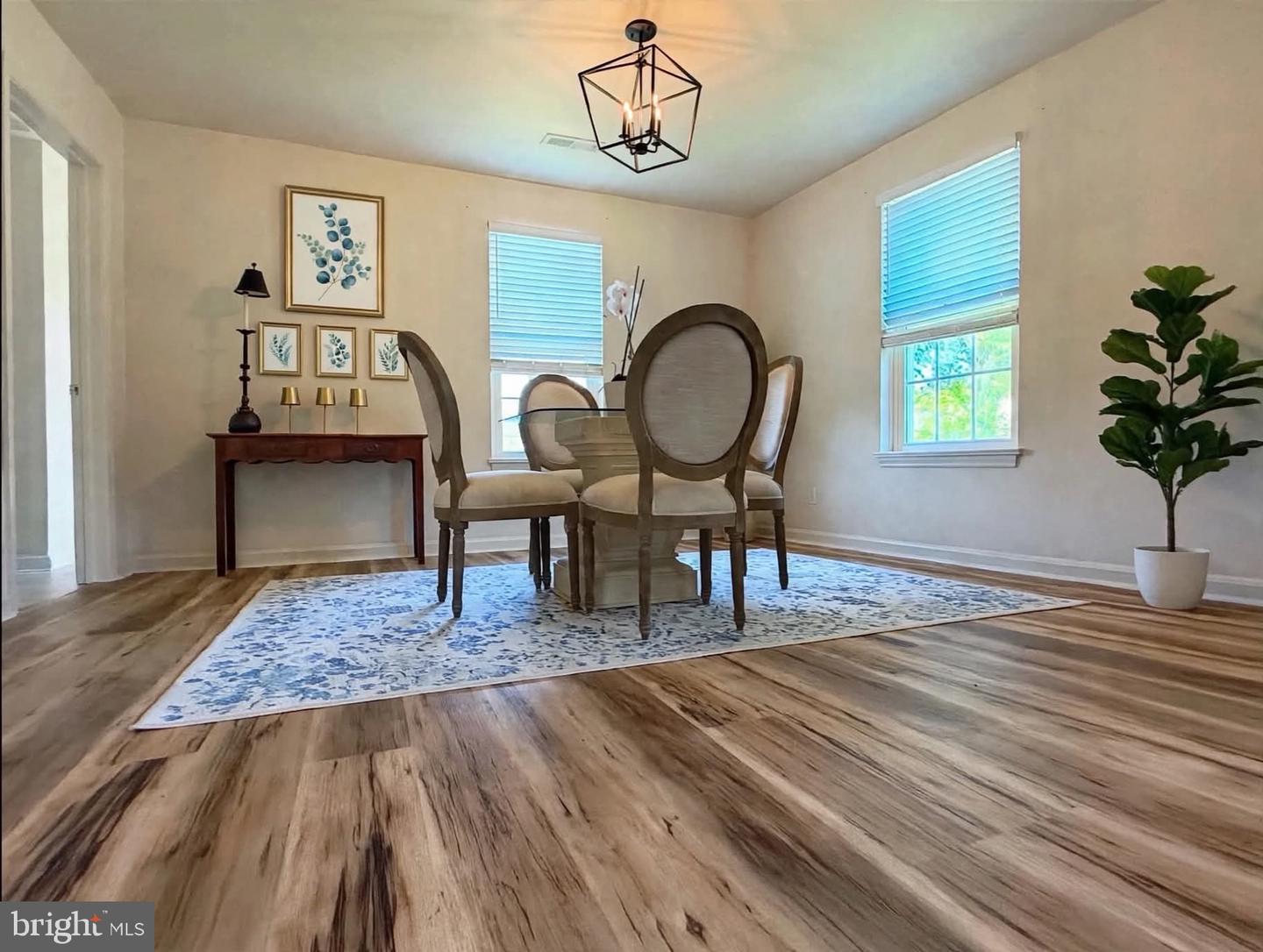 1000 Country Club Rd #a2 Property Photo 3