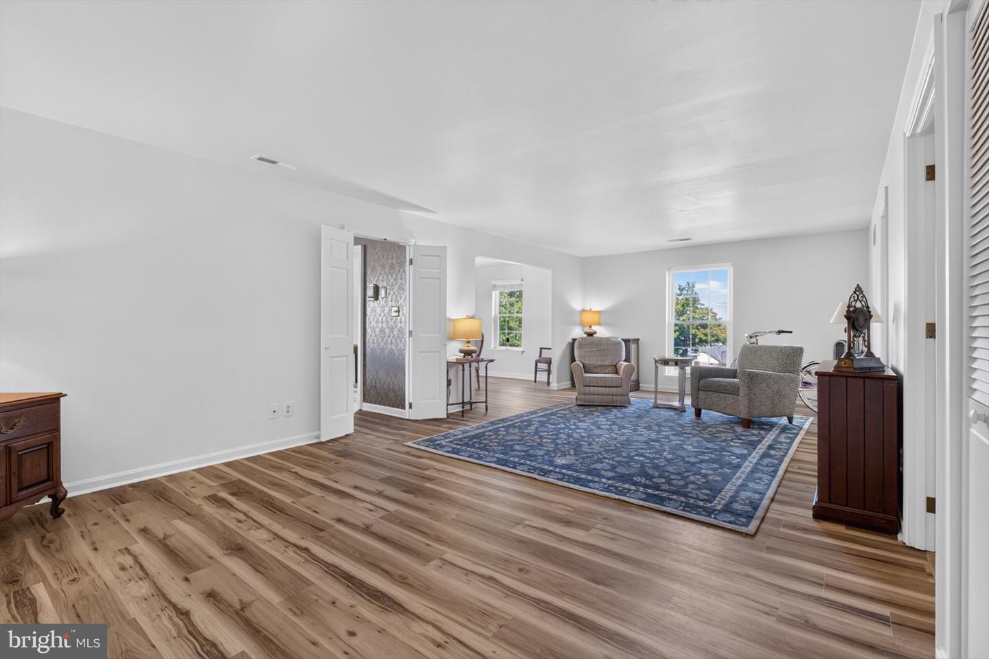1000 Country Club Rd #a2 Property Photo 5