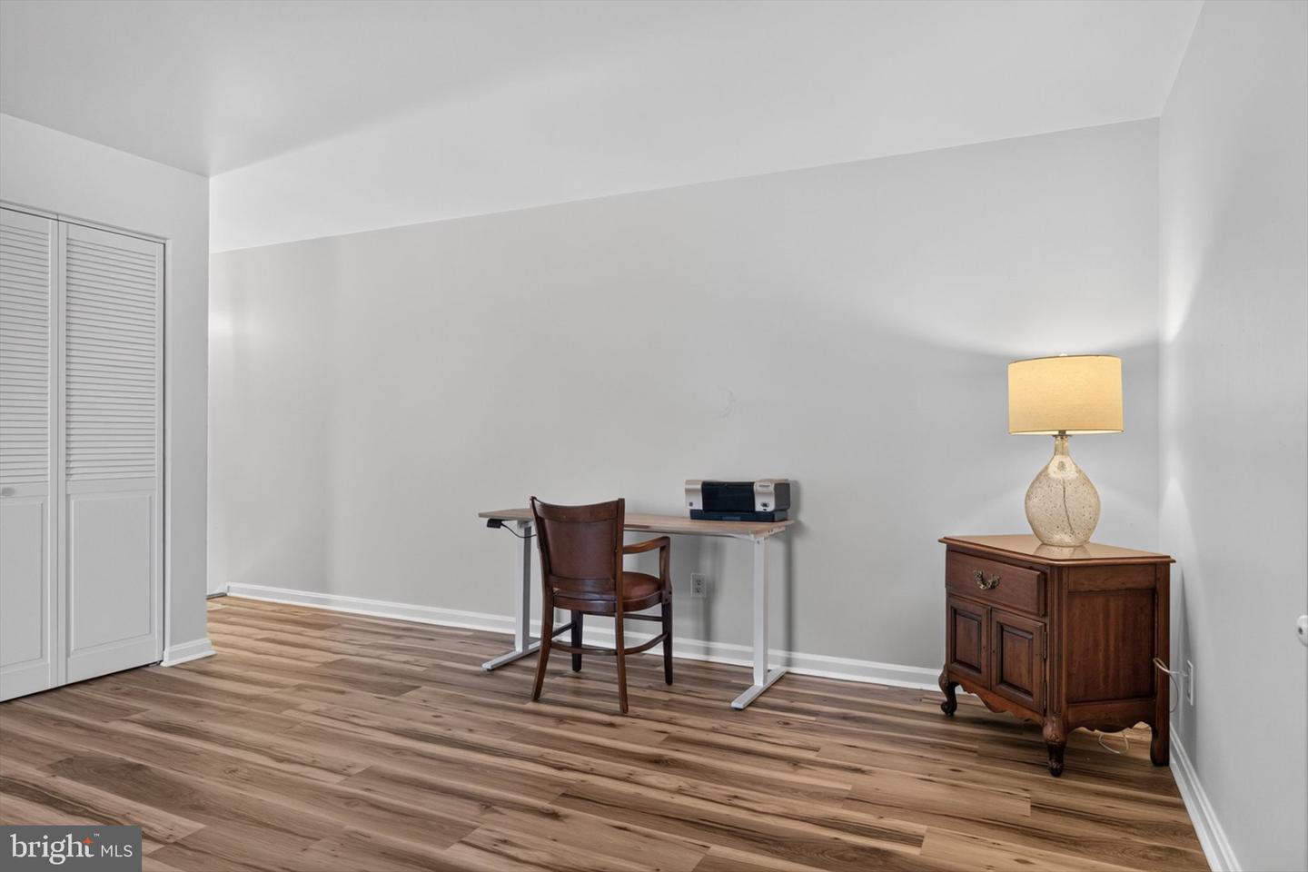 1000 Country Club Rd #a2 Property Photo 6