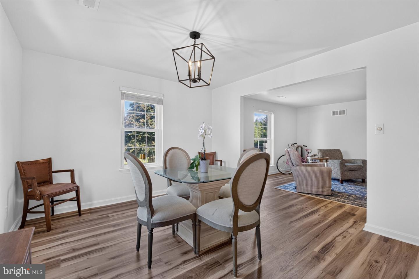 1000 Country Club Rd #a2 Property Photo 7