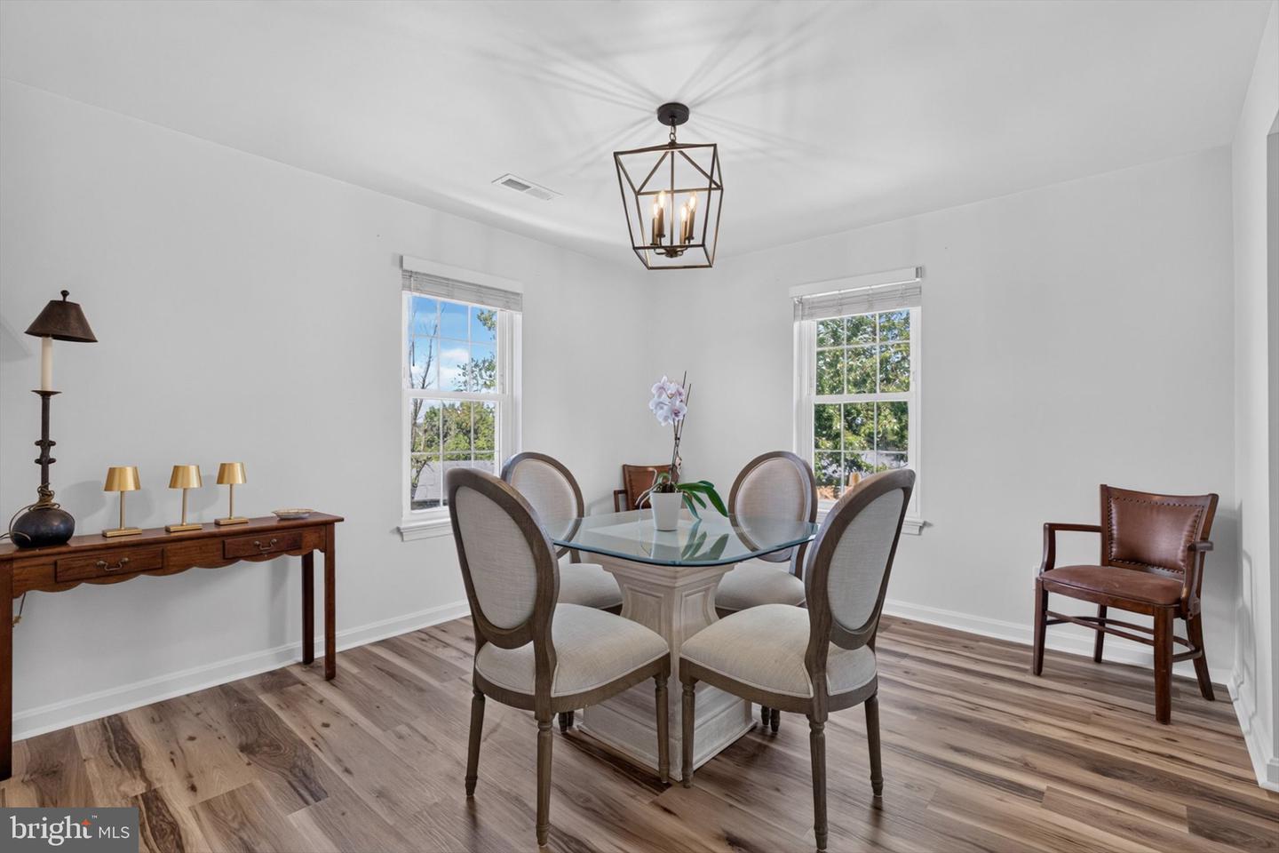 1000 Country Club Rd #a2 Property Photo 9