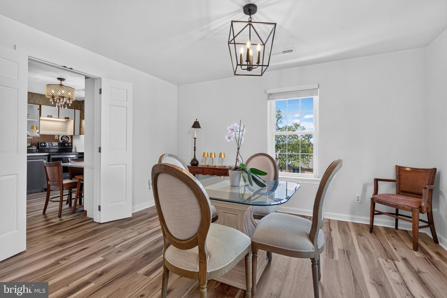 1000 Country Club Rd #a2 Property Photo 10