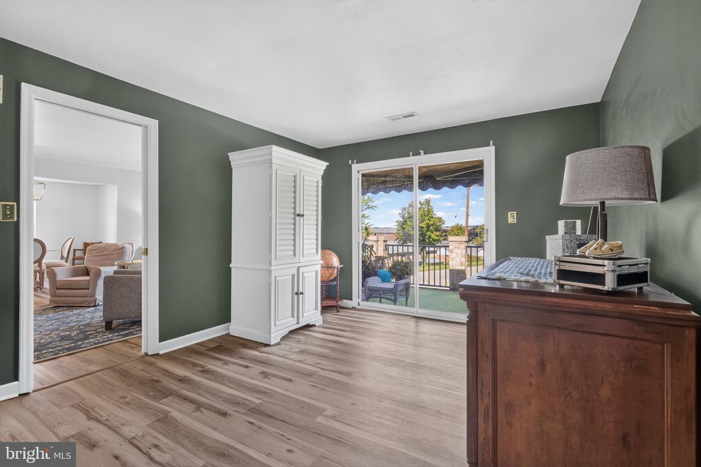 1000 Country Club Rd #a2 Property Photo 13