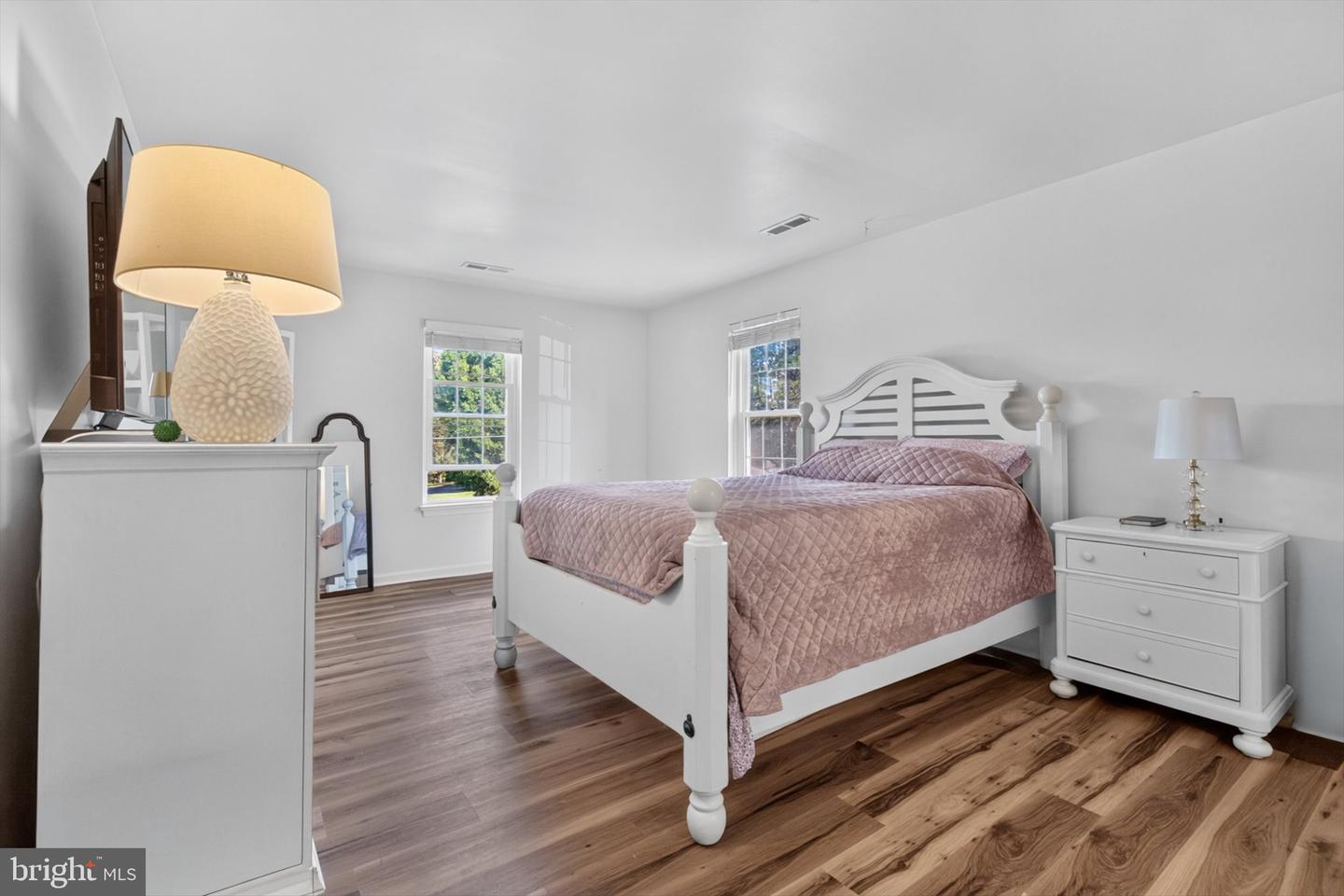 1000 Country Club Rd #a2 Property Photo 18