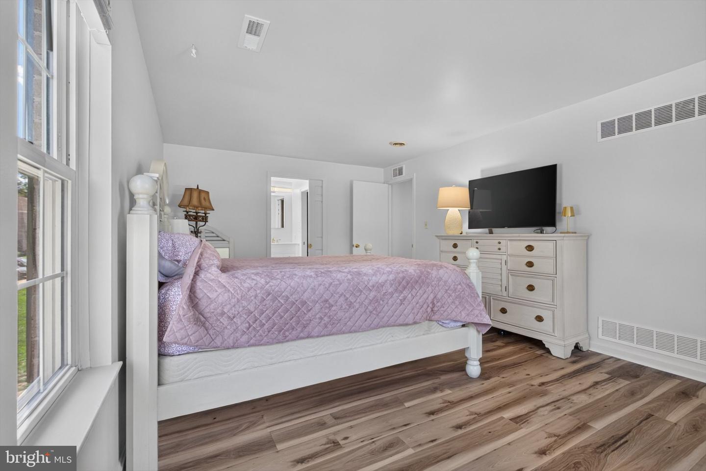 1000 Country Club Rd #a2 Property Photo 19