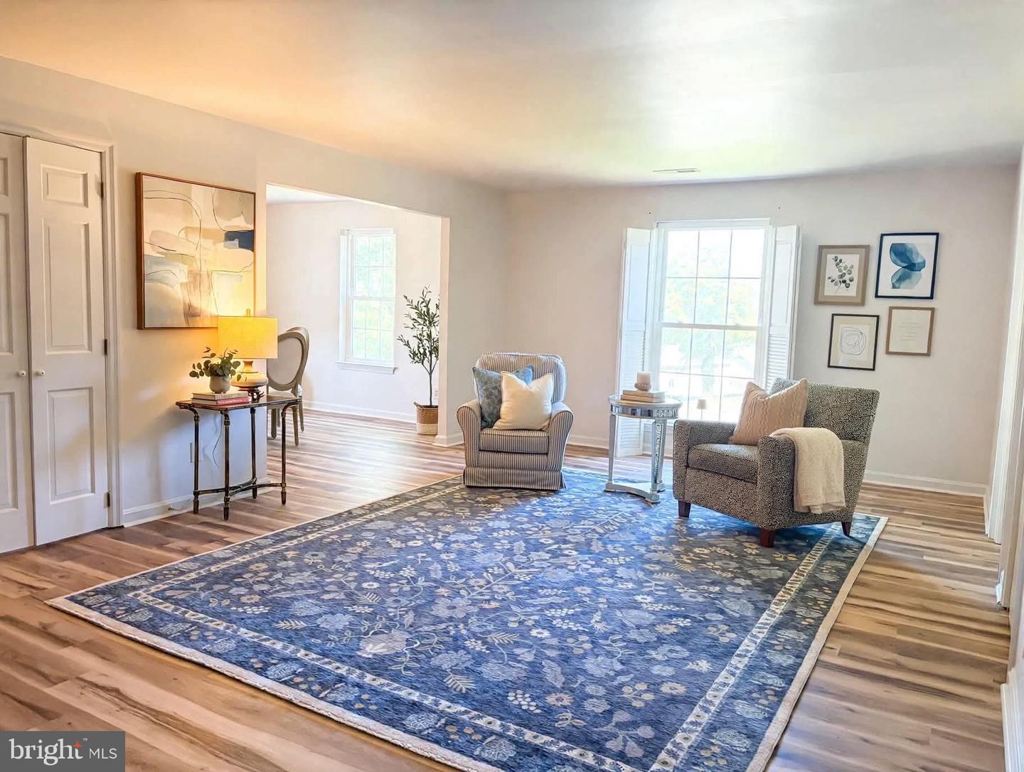 1000 Country Club Rd #a2 Property Photo 22
