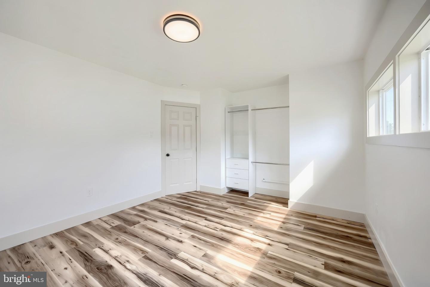 1512 Continental Rd Property Photo 15
