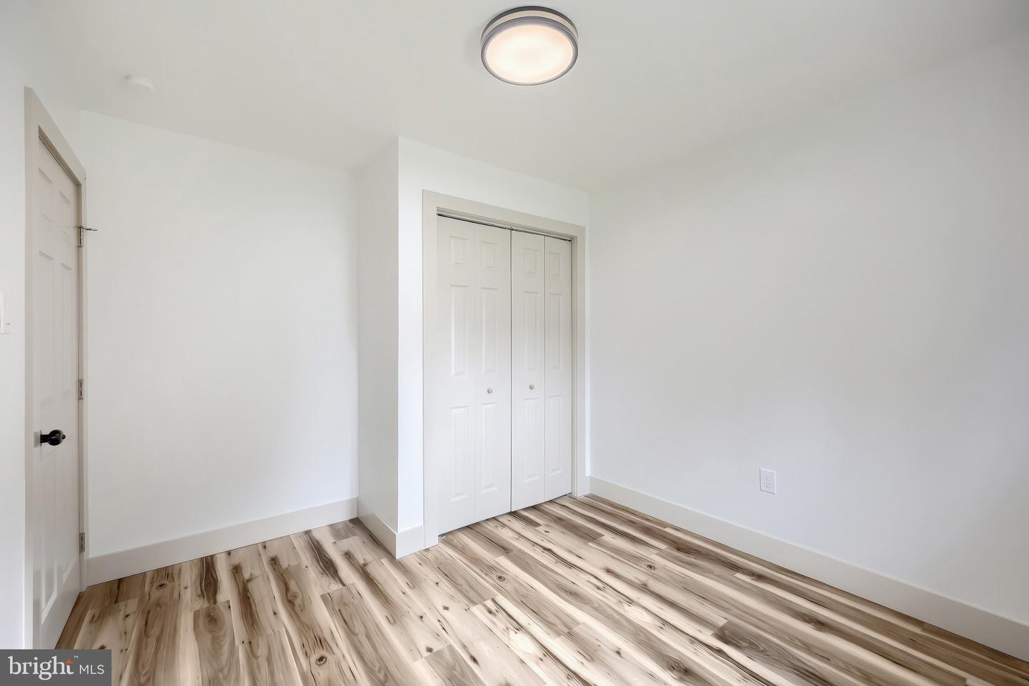 1512 Continental Rd Property Photo 17