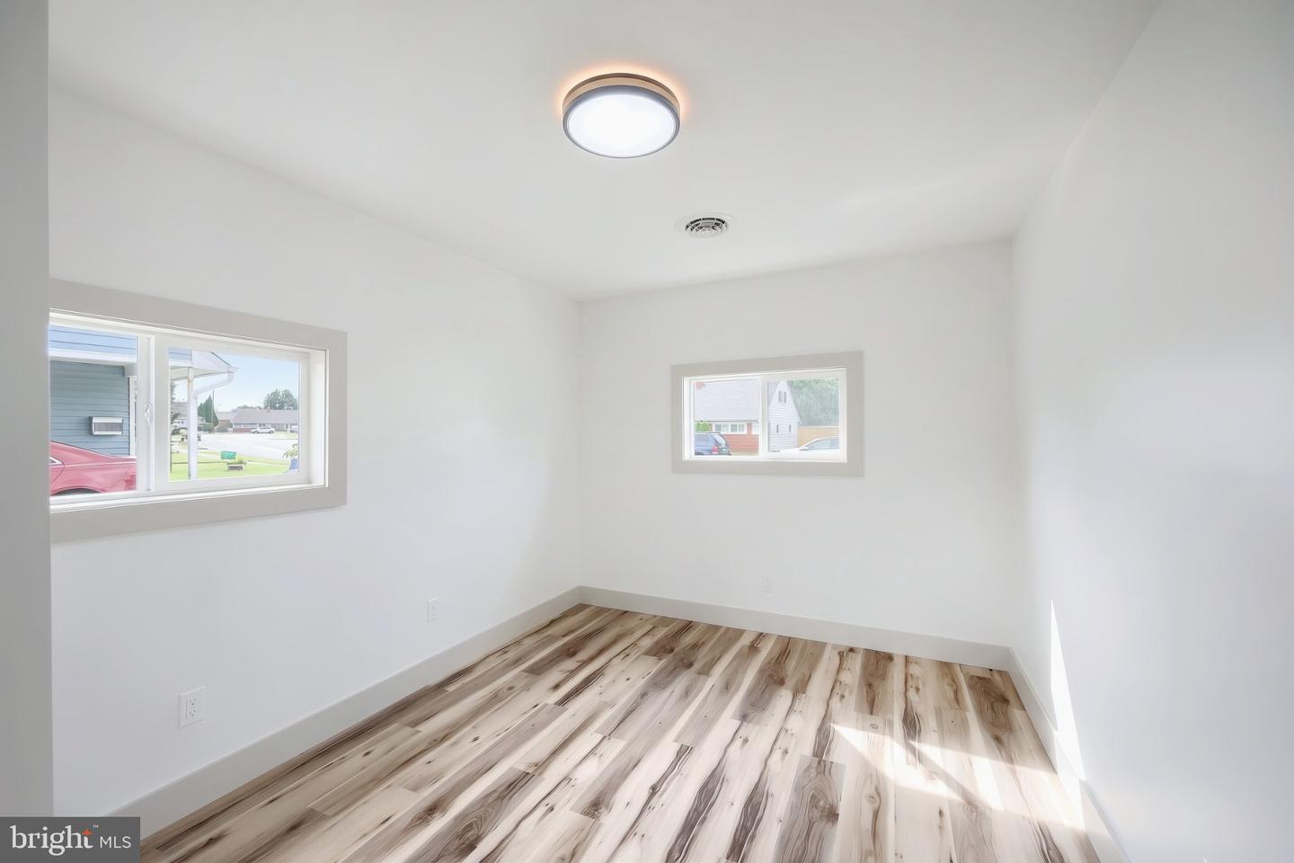 1512 Continental Rd Property Photo 19