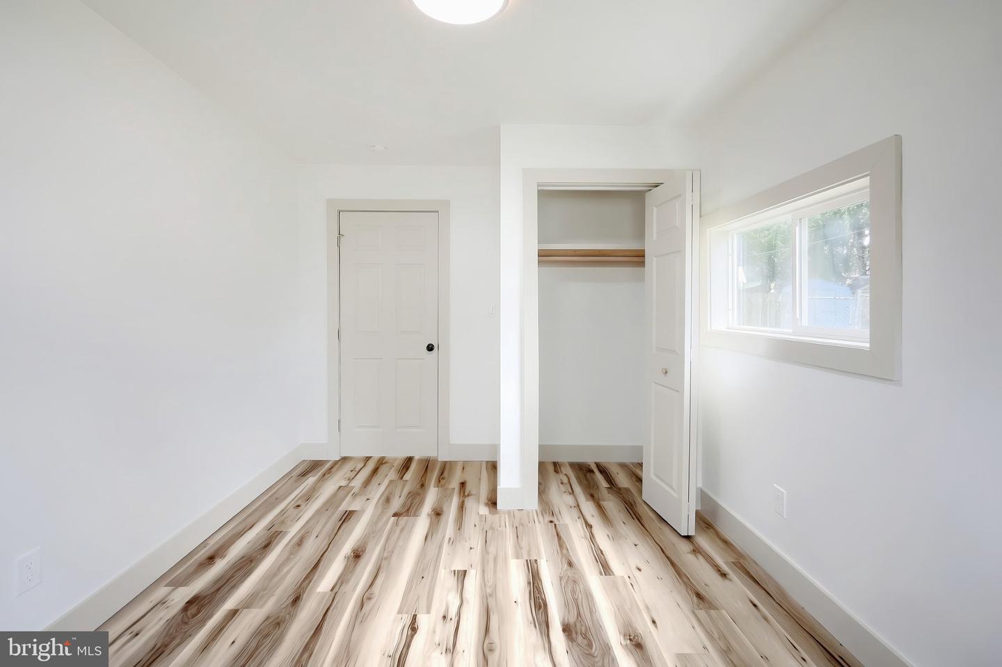 1512 Continental Rd Property Photo 20