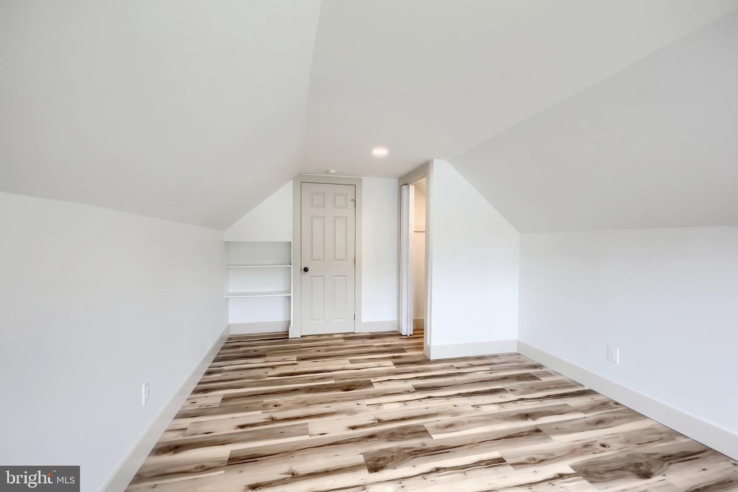 1512 Continental Rd Property Photo 26