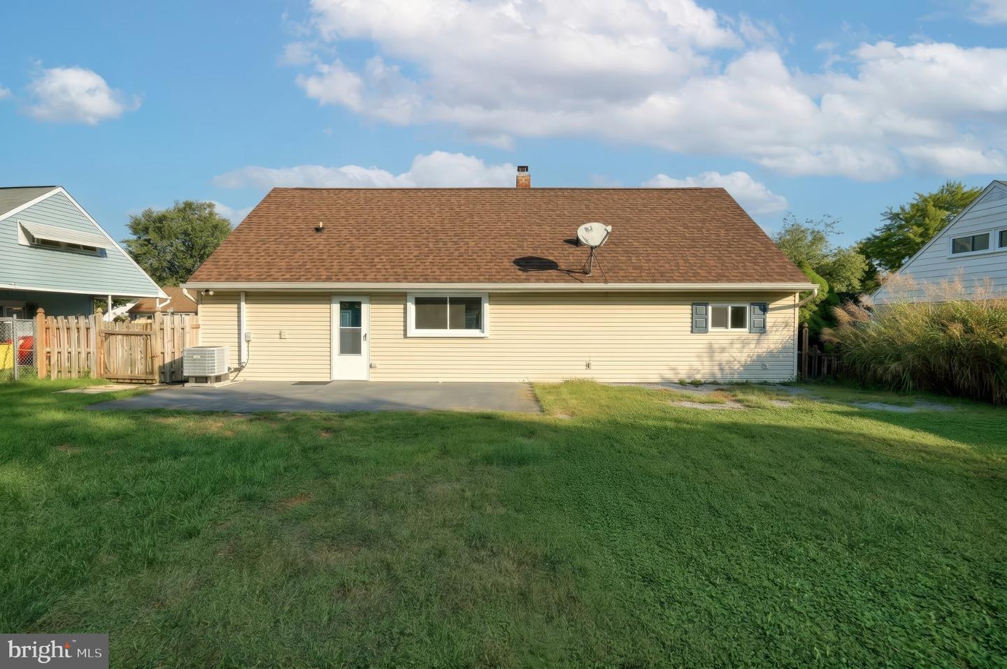 1512 Continental Rd Property Photo 34
