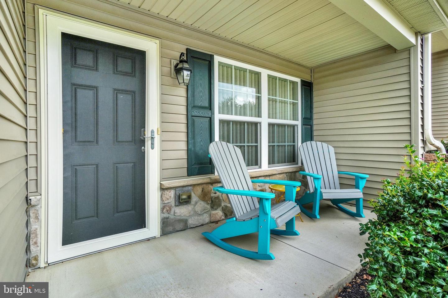 103 Saddlebred Dr #139 Property Photo 3