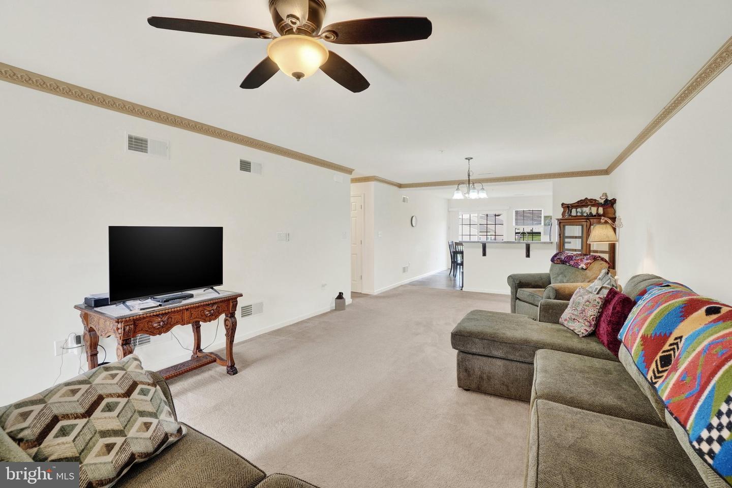 103 Saddlebred Dr #139 Property Photo 4