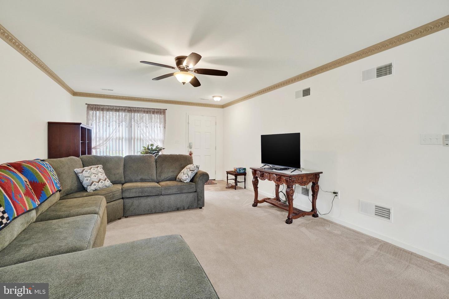 103 Saddlebred Dr #139 Property Photo 5