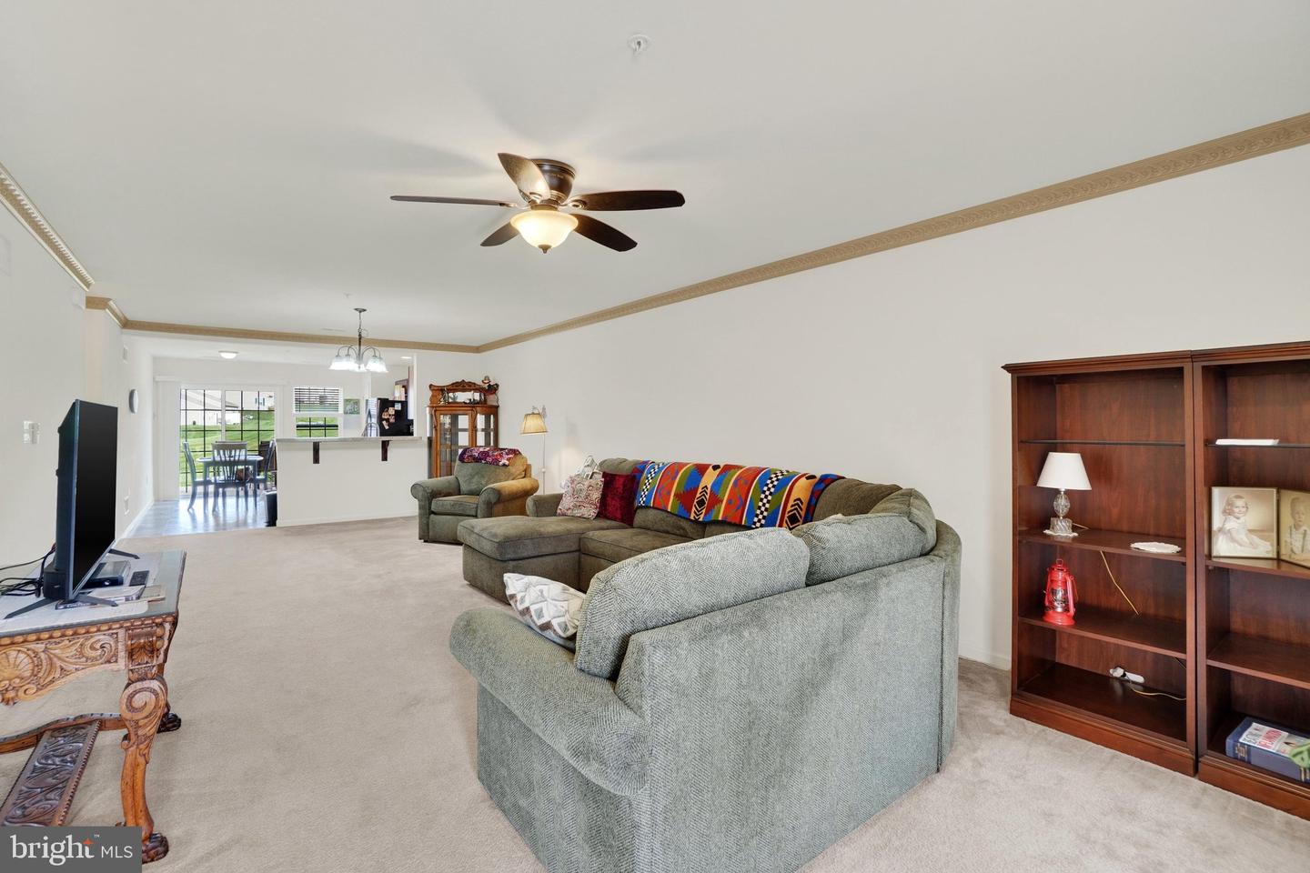 103 Saddlebred Dr #139 Property Photo 6