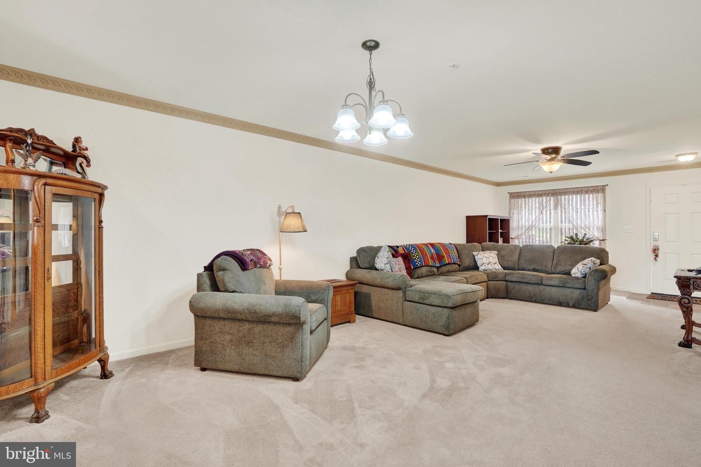 103 Saddlebred Dr #139 Property Photo 7