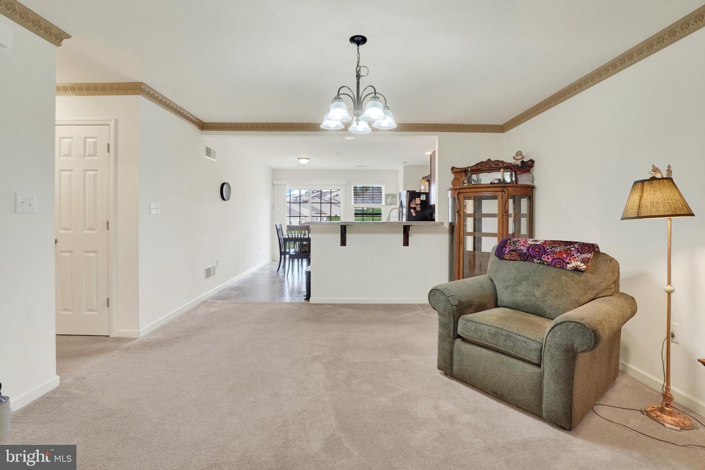 103 Saddlebred Dr #139 Property Photo 8