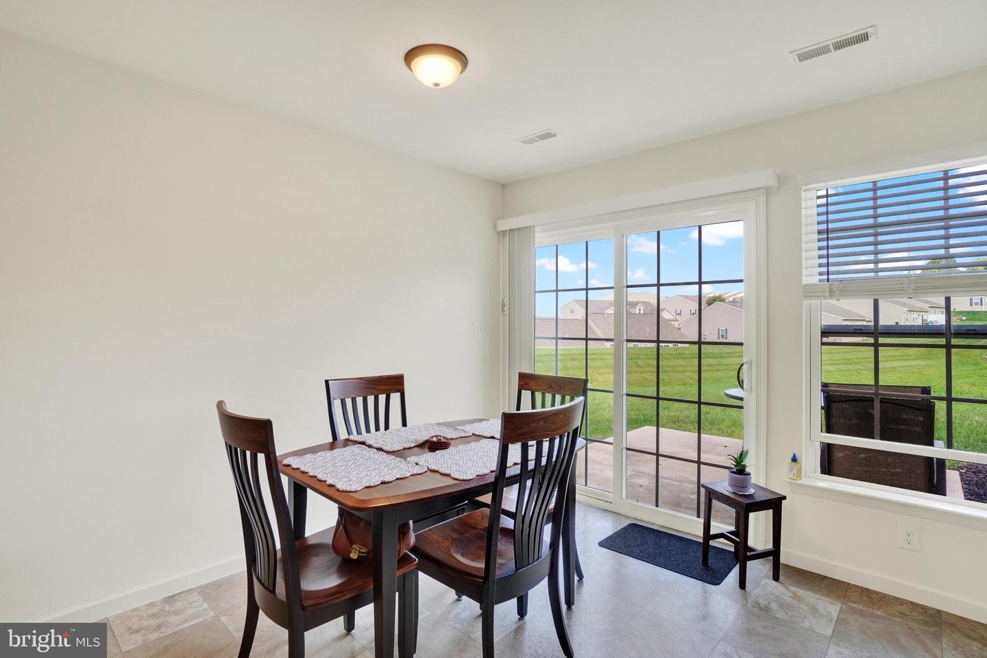 103 Saddlebred Dr #139 Property Photo 10