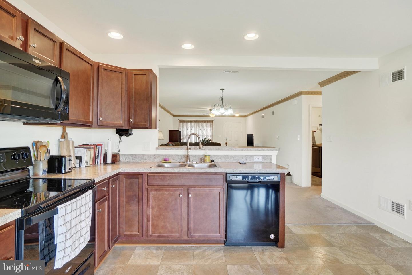 103 Saddlebred Dr #139 Property Photo 11