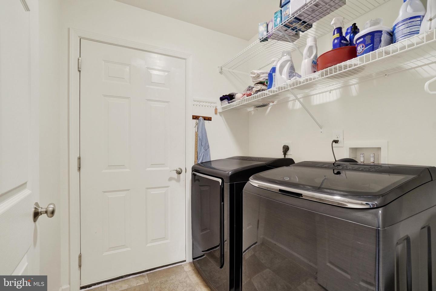 103 Saddlebred Dr #139 Property Photo 13