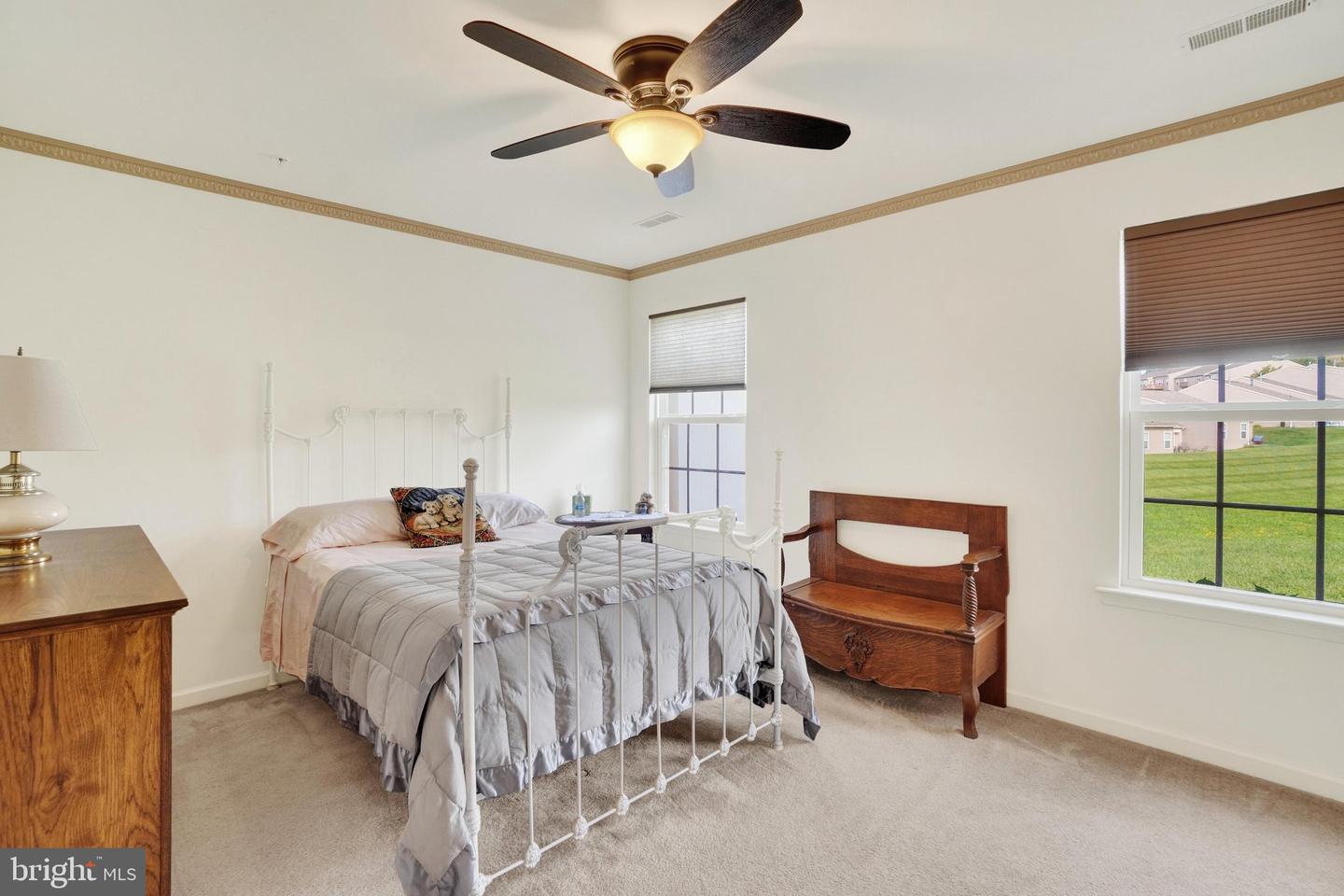 103 Saddlebred Dr #139 Property Photo 14