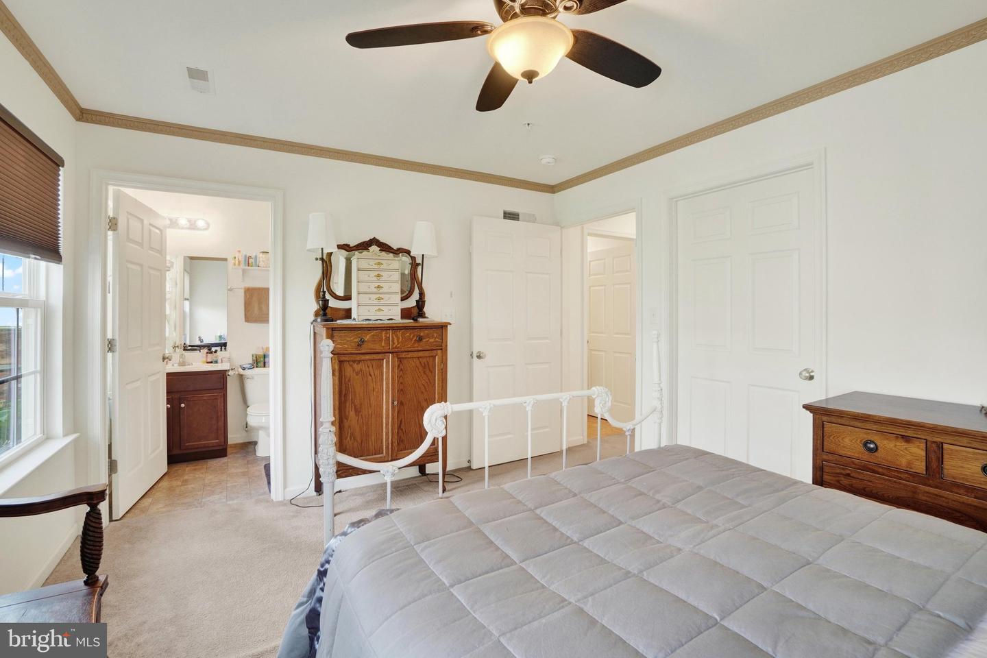 103 Saddlebred Dr #139 Property Photo 15