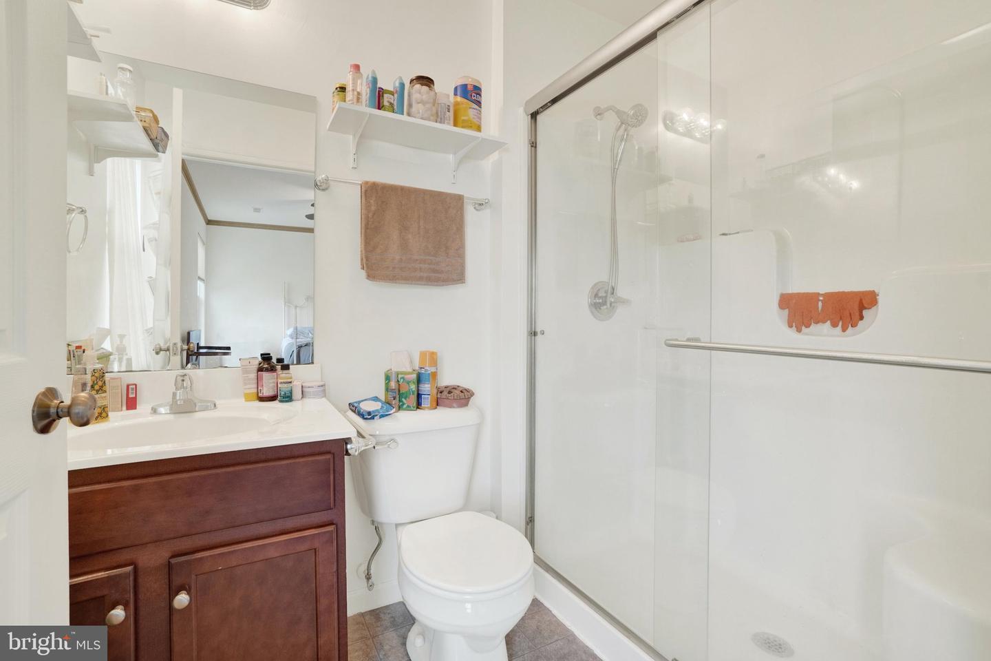 103 Saddlebred Dr #139 Property Photo 16