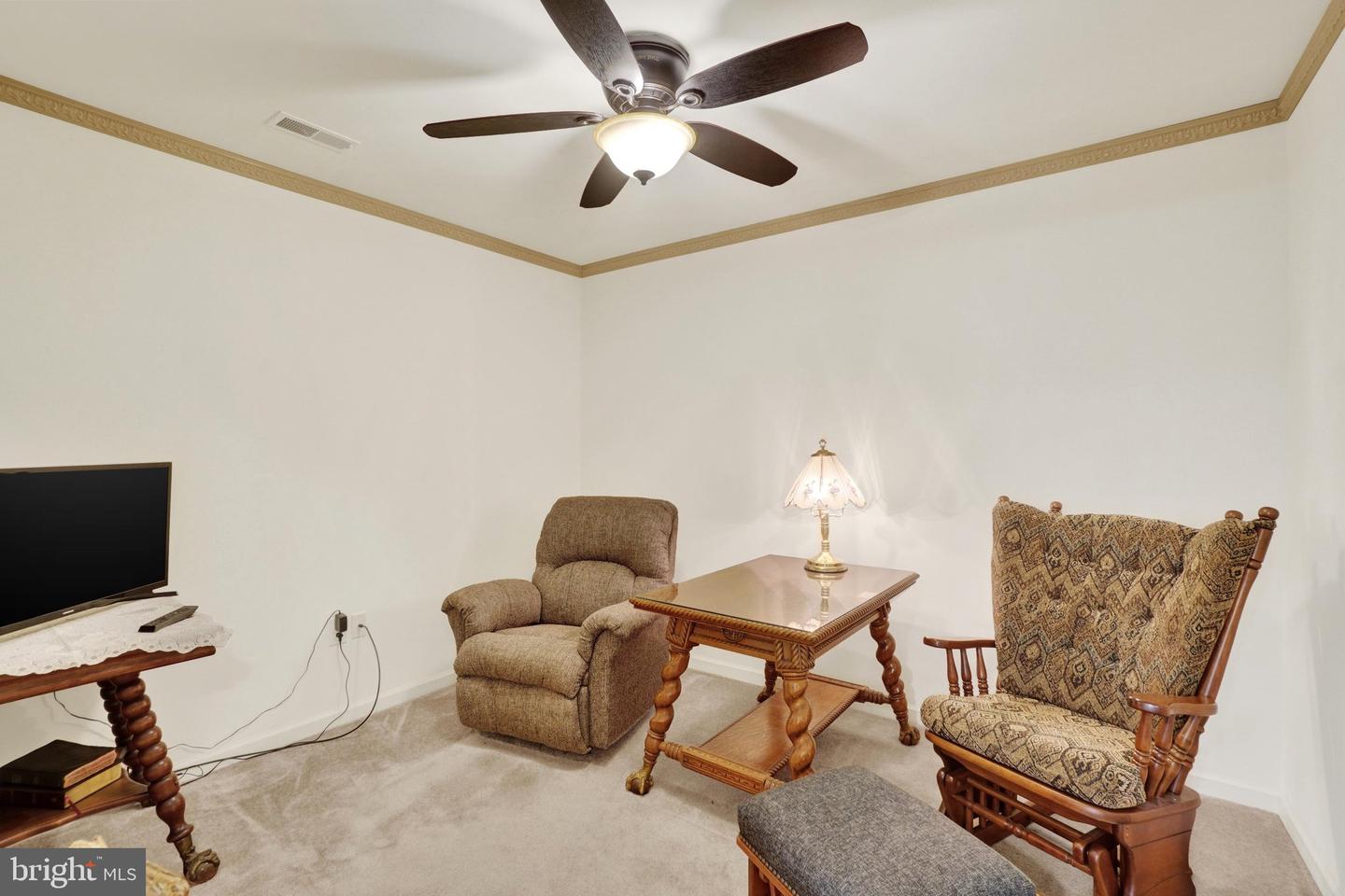 103 Saddlebred Dr #139 Property Photo 18