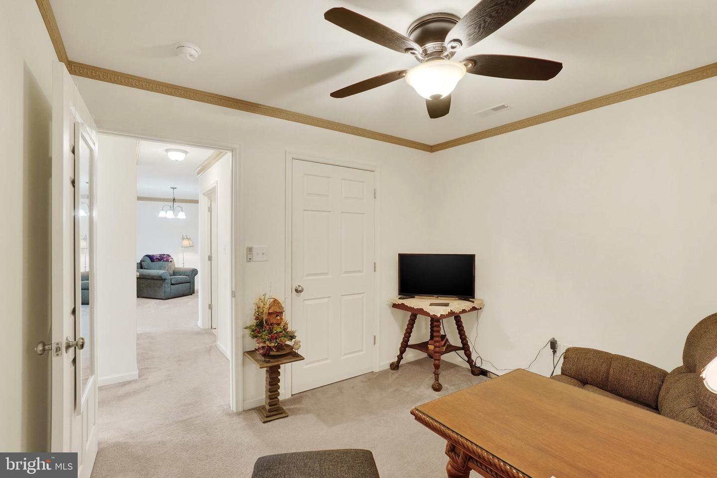 103 Saddlebred Dr #139 Property Photo 19