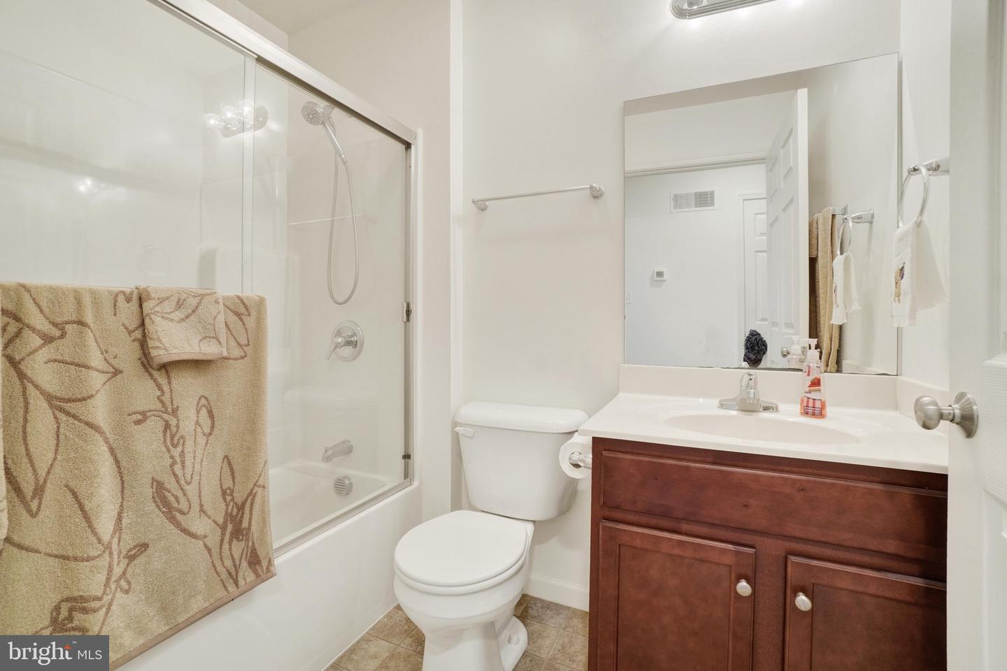 103 Saddlebred Dr #139 Property Photo 20
