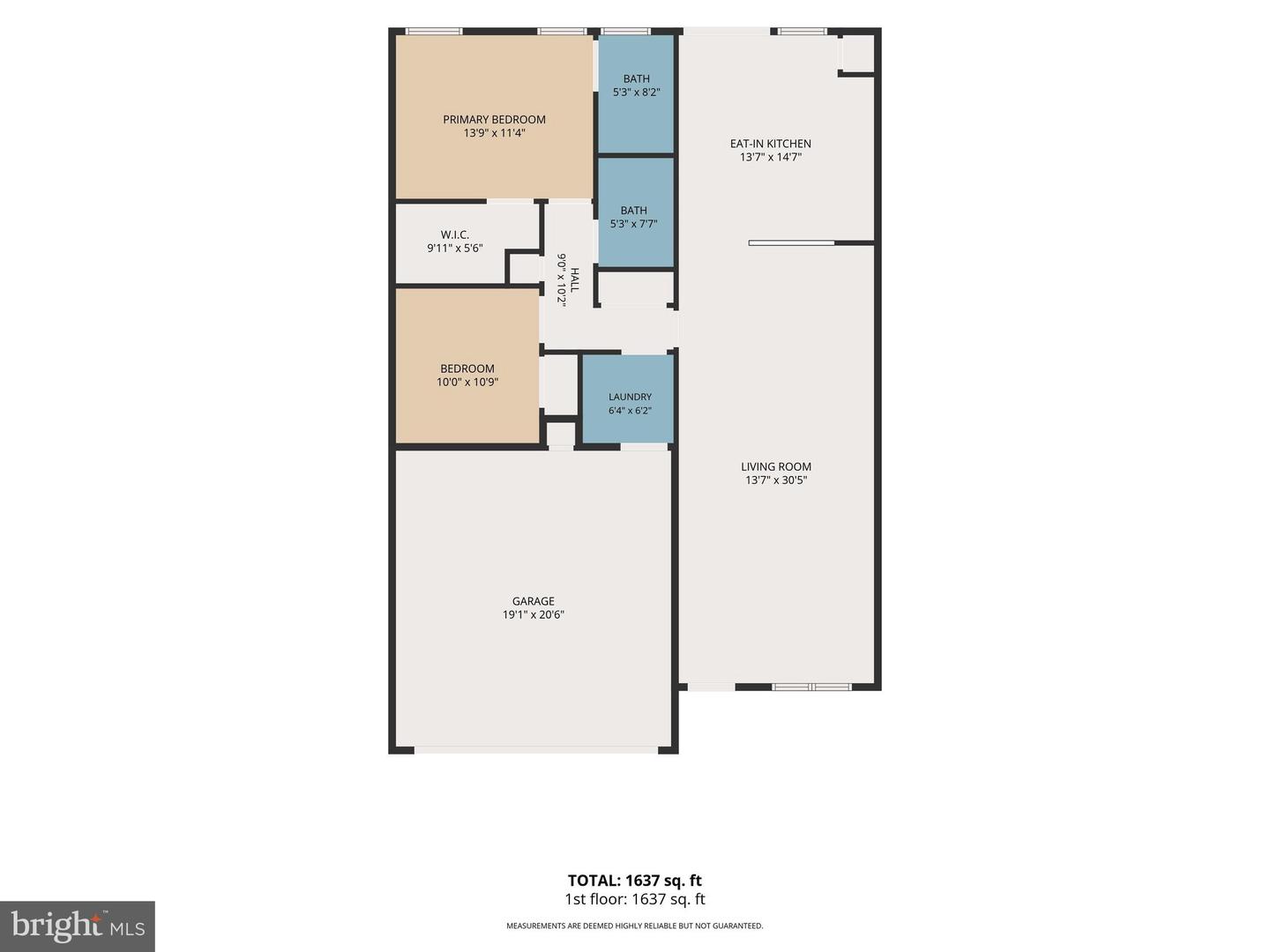 103 Saddlebred Dr #139 Property Photo 21