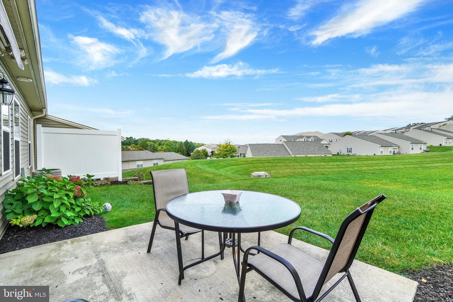 103 Saddlebred Dr #139 Property Photo 22