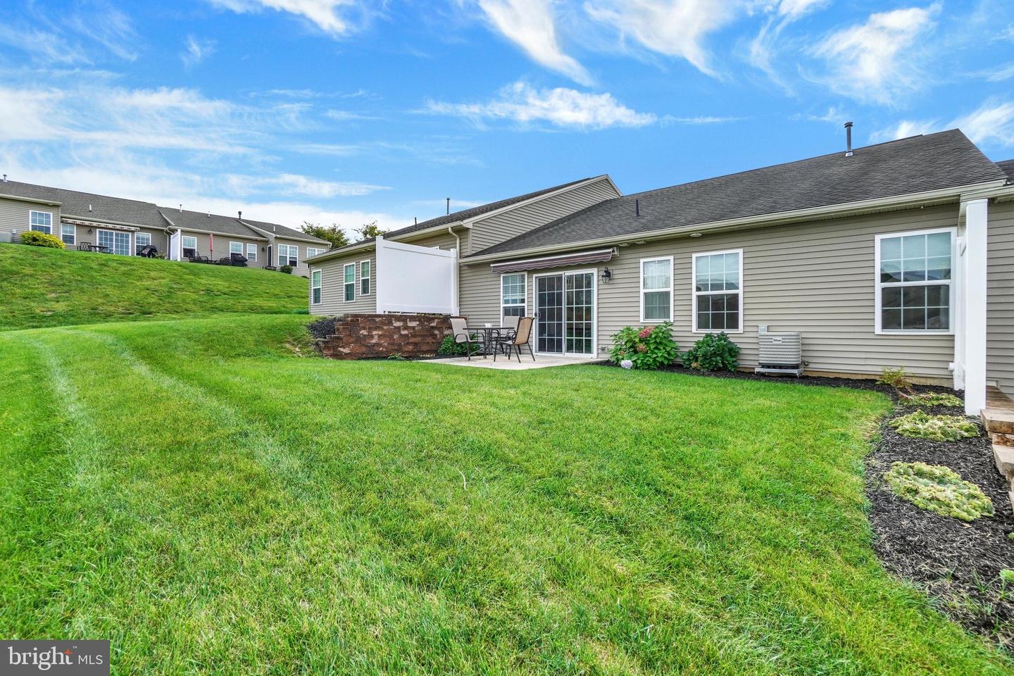 103 Saddlebred Dr #139 Property Photo 25